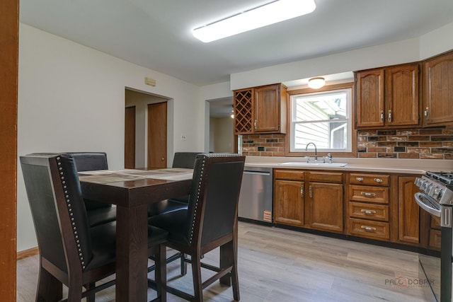 36909 N Richard Ln, Lake Villa, IL 60046 - photo 11