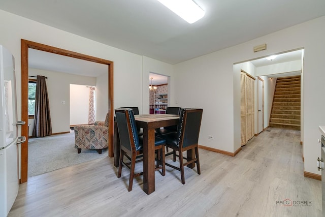 36909 N Richard Ln, Lake Villa, IL 60046 - photo 12