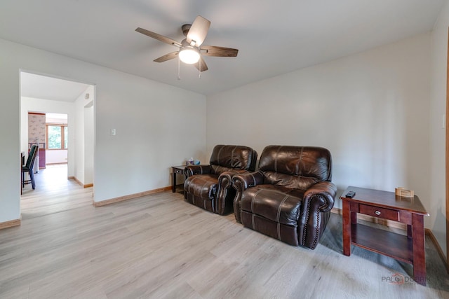 36909 N Richard Ln, Lake Villa, IL 60046 - photo 13