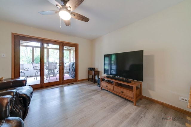 36909 N Richard Ln, Lake Villa, IL 60046 - photo 14