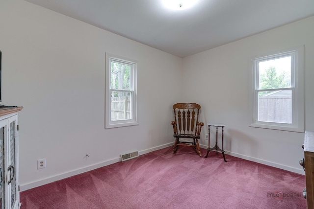 36909 N Richard Ln, Lake Villa, IL 60046 - photo 16