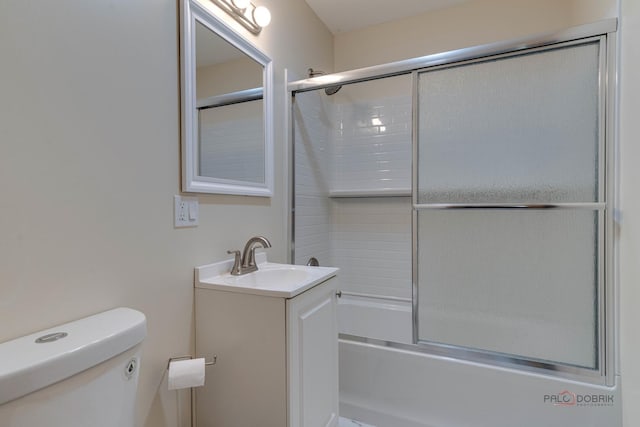 36909 N Richard Ln, Lake Villa, IL 60046 - photo 17