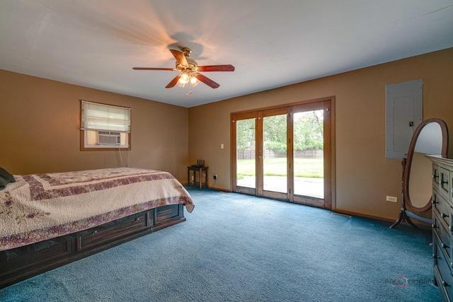 36909 N Richard Ln, Lake Villa, IL 60046 - photo 18