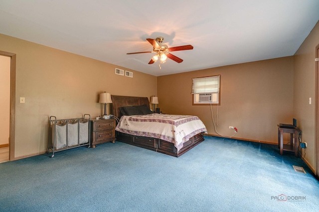 36909 N Richard Ln, Lake Villa, IL 60046 - photo 19