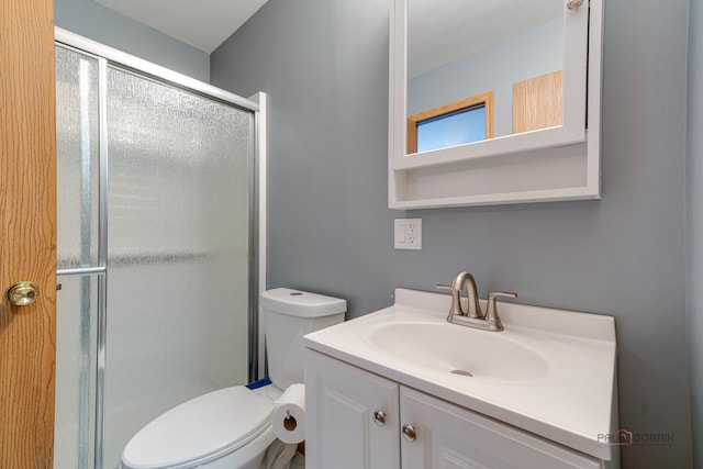 36909 N Richard Ln, Lake Villa, IL 60046 - photo 20