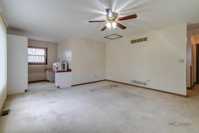 36909 N Richard Ln, Lake Villa, IL 60046 - photo 23