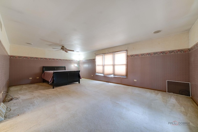 36909 N Richard Ln, Lake Villa, IL 60046 - photo 25