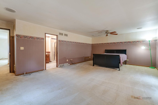36909 N Richard Ln, Lake Villa, IL 60046 - photo 26
