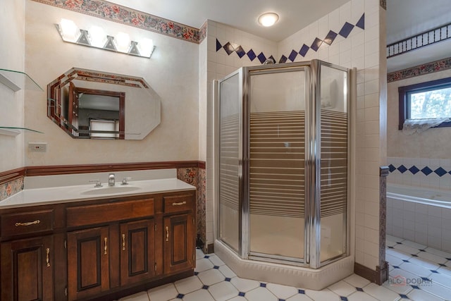 36909 N Richard Ln, Lake Villa, IL 60046 - photo 27