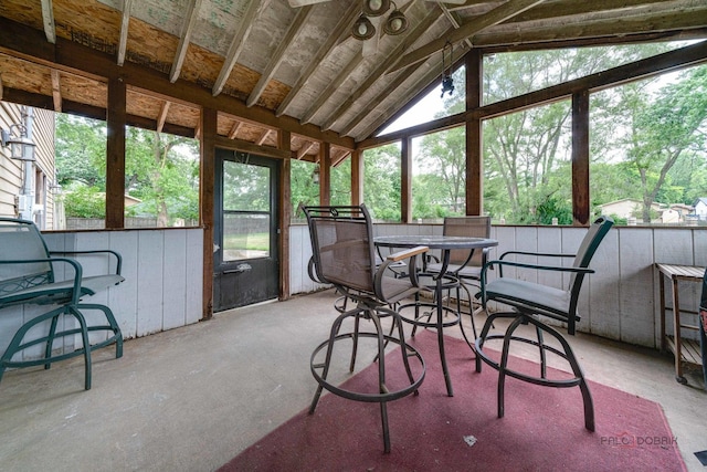 36909 N Richard Ln, Lake Villa, IL 60046 - photo 30