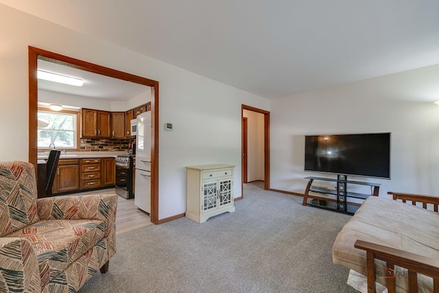 36909 N Richard Ln, Lake Villa, IL 60046 - photo 4