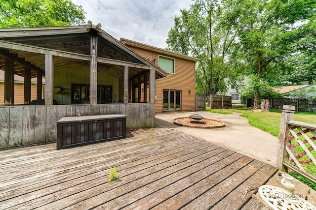 36909 N Richard Ln, Lake Villa, IL 60046 - photo 31