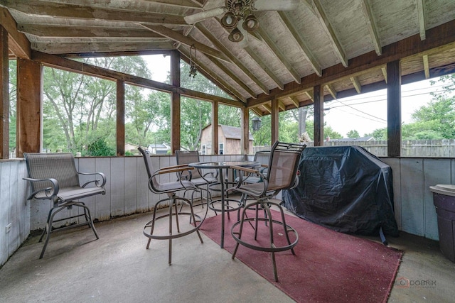 36909 N Richard Ln, Lake Villa, IL 60046 - photo 32