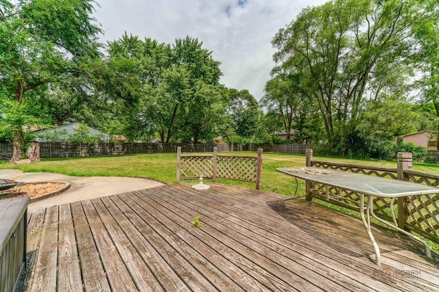36909 N Richard Ln, Lake Villa, IL 60046 - photo 33