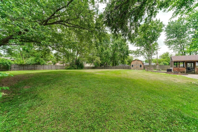 36909 N Richard Ln, Lake Villa, IL 60046 - photo 35