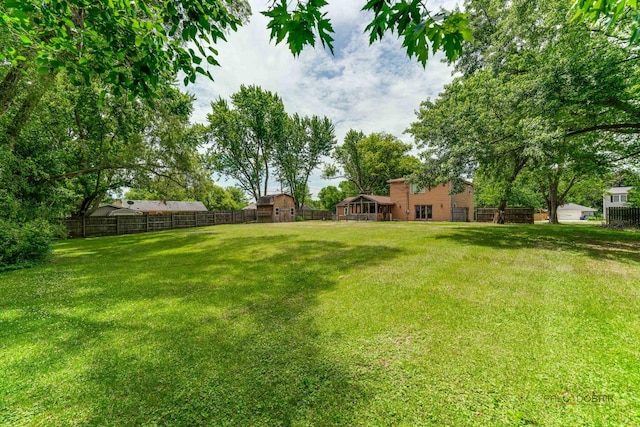 36909 N Richard Ln, Lake Villa, IL 60046 - photo 36