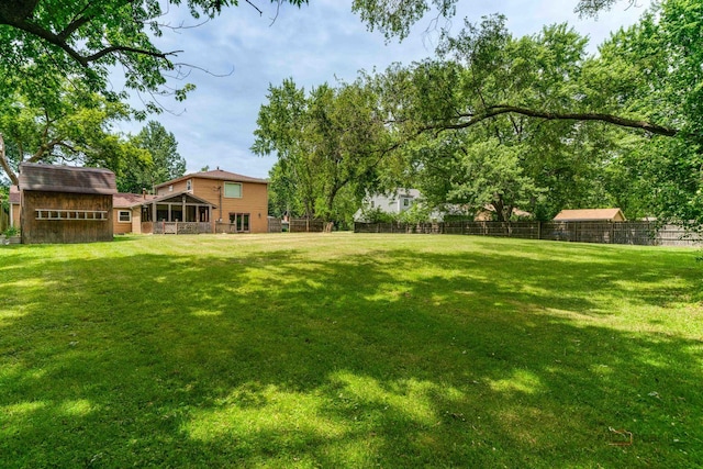 36909 N Richard Ln, Lake Villa, IL 60046 - photo 37