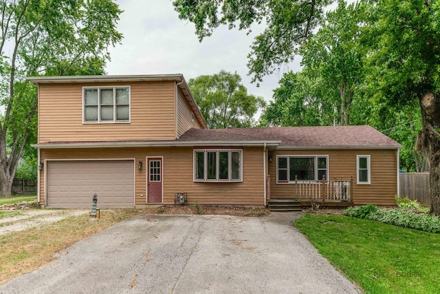 36909 N Richard Ln, Lake Villa, IL 60046 - photo 39