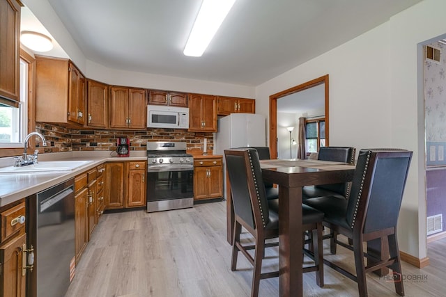 36909 N Richard Ln, Lake Villa, IL 60046 - photo 8