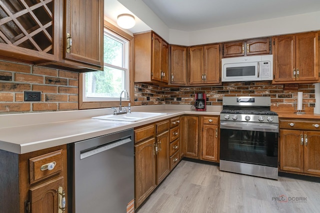 36909 N Richard Ln, Lake Villa, IL 60046 - photo 9