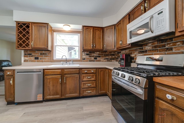36909 N Richard Ln, Lake Villa, IL 60046 - photo 10