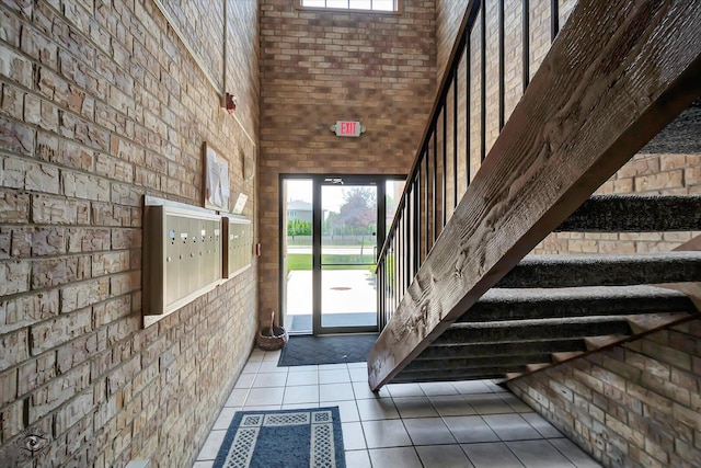10228 SW Hwy Unit 1A, Chicago Ridge, IL 60415 - photo 2