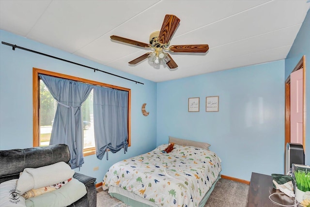 10228 SW Hwy Unit 1A, Chicago Ridge, IL 60415 - photo 13