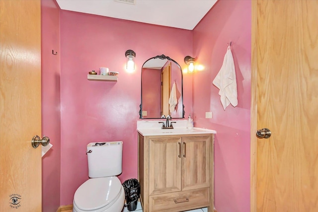 10228 SW Hwy Unit 1A, Chicago Ridge, IL 60415 - photo 16