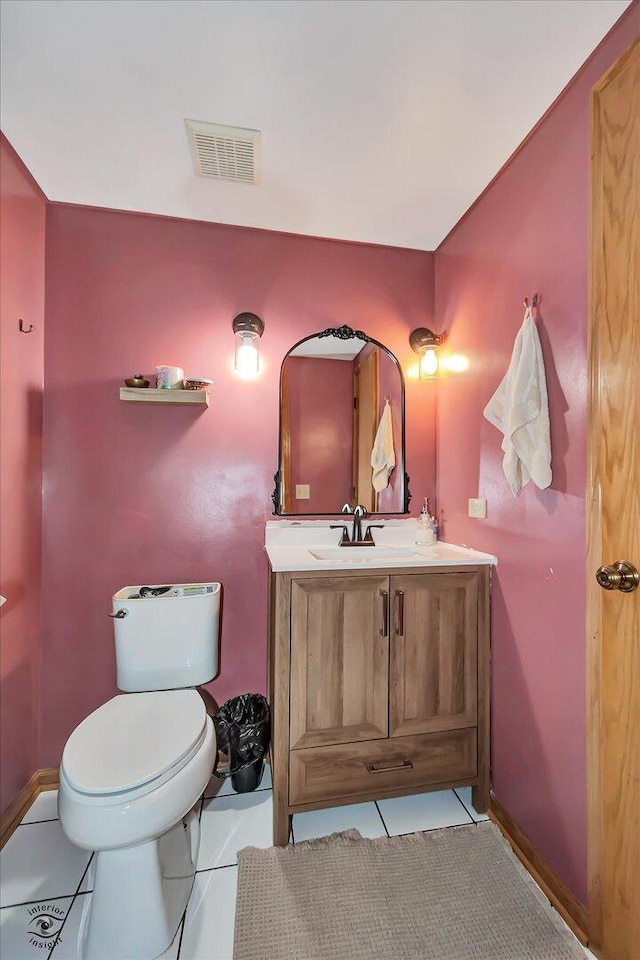 10228 SW Hwy Unit 1A, Chicago Ridge, IL 60415 - photo 17