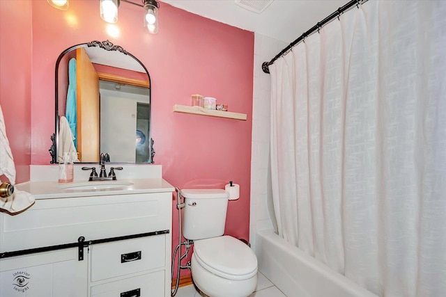 10228 SW Hwy Unit 1A, Chicago Ridge, IL 60415 - photo 19