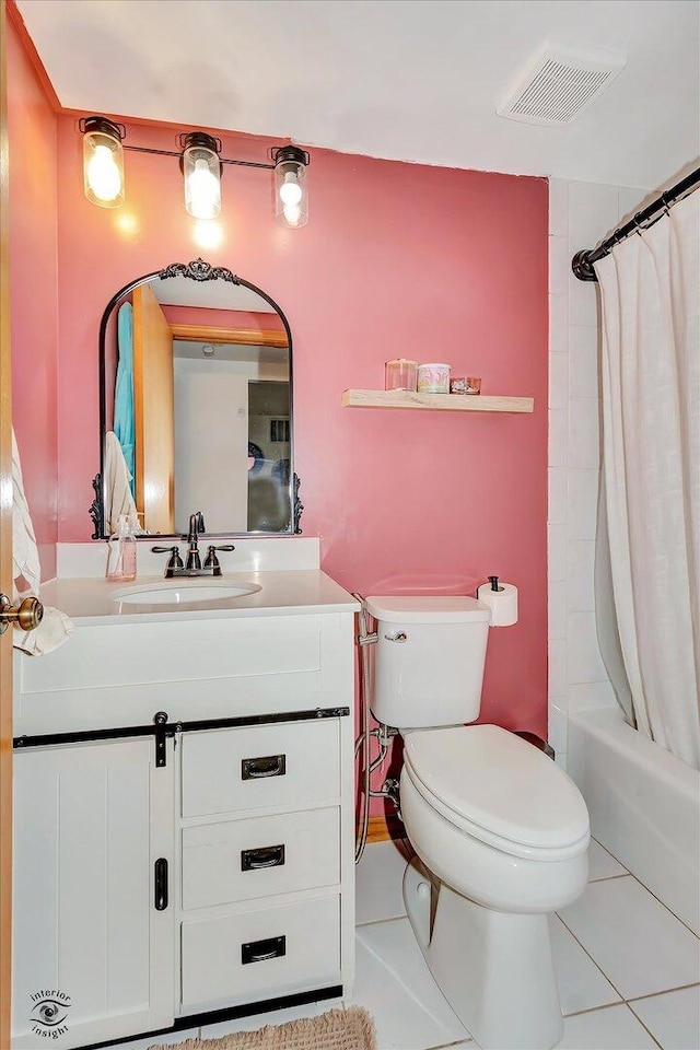 10228 SW Hwy Unit 1A, Chicago Ridge, IL 60415 - photo 20