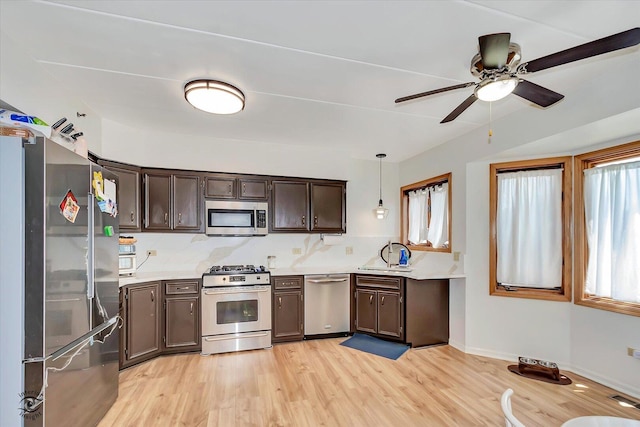 10228 SW Hwy Unit 1A, Chicago Ridge, IL 60415 - photo 3