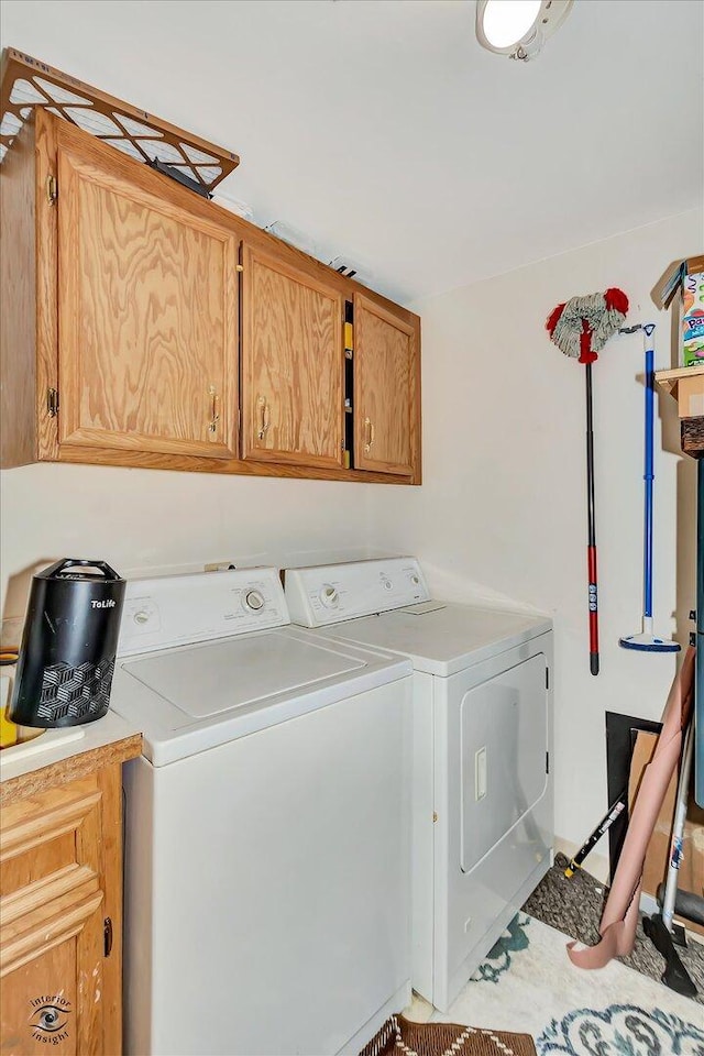 10228 SW Hwy Unit 1A, Chicago Ridge, IL 60415 - photo 21