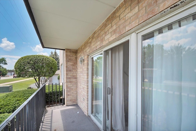 10228 SW Hwy Unit 1A, Chicago Ridge, IL 60415 - photo 22