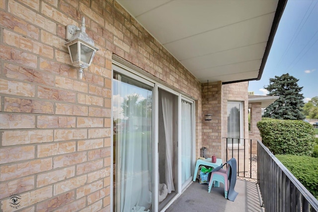 10228 SW Hwy Unit 1A, Chicago Ridge, IL 60415 - photo 23