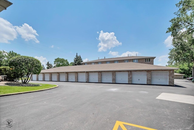 10228 SW Hwy Unit 1A, Chicago Ridge, IL 60415 - photo 24