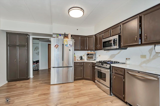 10228 SW Hwy Unit 1A, Chicago Ridge, IL 60415 - photo 4