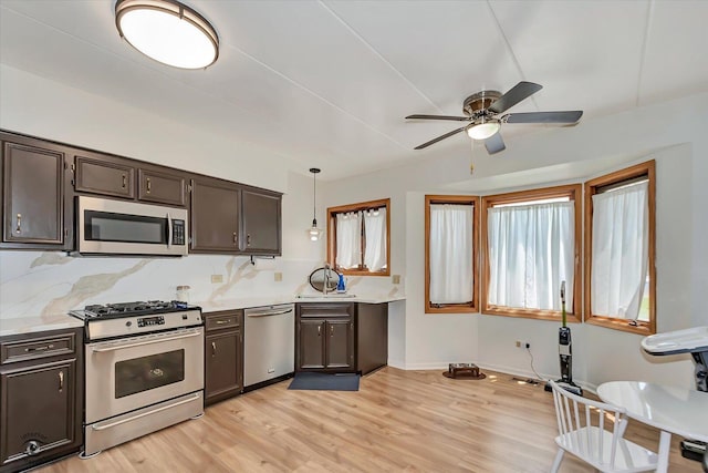 10228 SW Hwy Unit 1A, Chicago Ridge, IL 60415 - photo 5