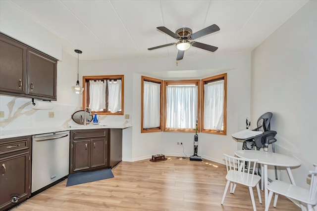 10228 SW Hwy Unit 1A, Chicago Ridge, IL 60415 - photo 6
