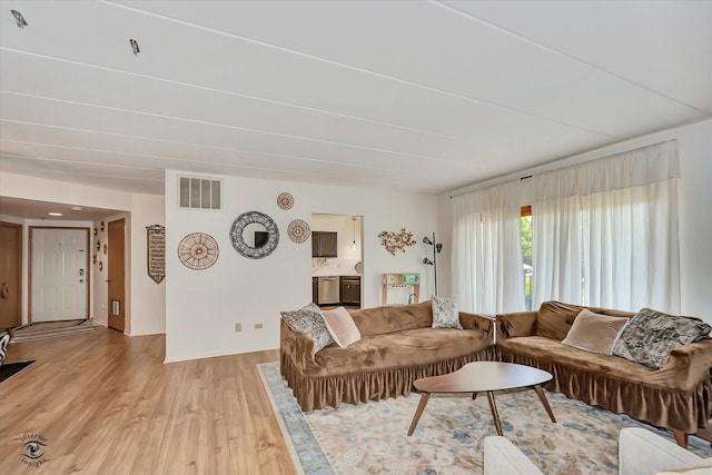 10228 SW Hwy Unit 1A, Chicago Ridge, IL 60415 - photo 8