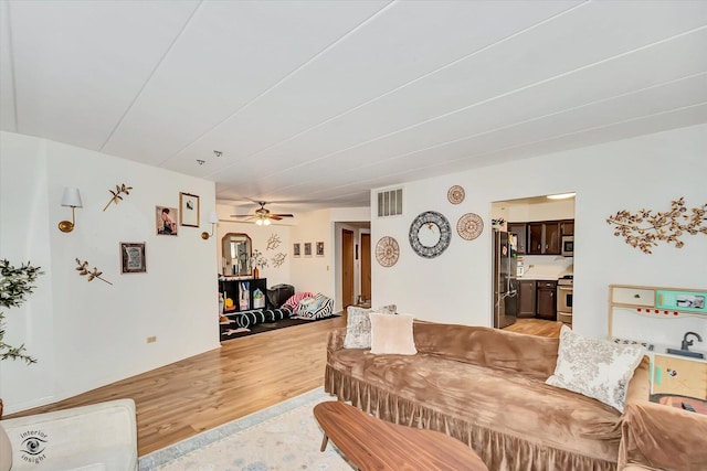 10228 SW Hwy Unit 1A, Chicago Ridge, IL 60415 - photo 9