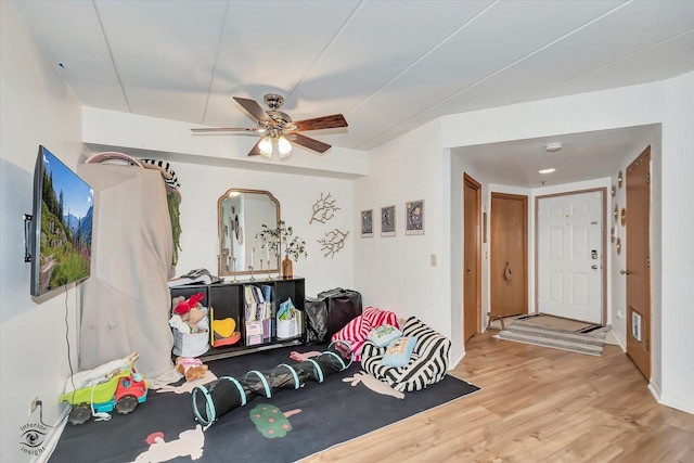10228 SW Hwy Unit 1A, Chicago Ridge, IL 60415 - photo 10