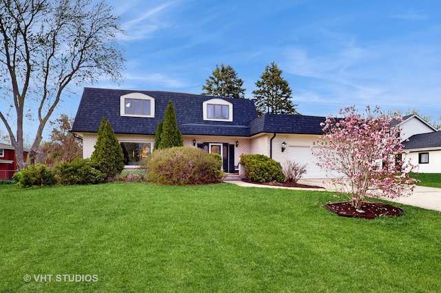 24452 W Blvd Dejohn, Naperville, IL 60564 - photo 1