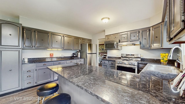 24452 W Blvd Dejohn, Naperville, IL 60564 - photo 11