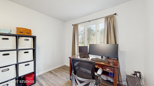 24452 W Blvd Dejohn, Naperville, IL 60564 - photo 15