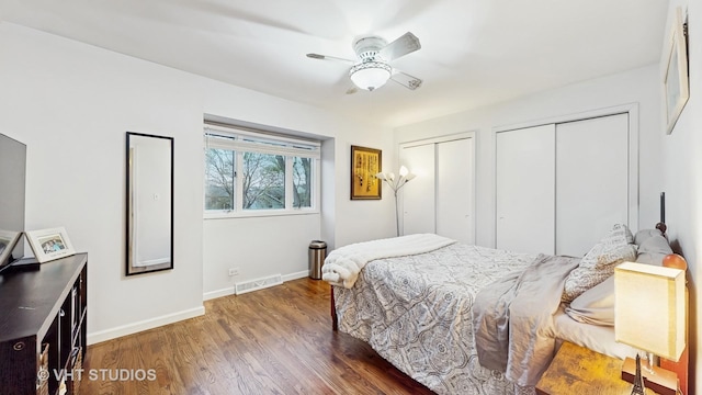 24452 W Blvd Dejohn, Naperville, IL 60564 - photo 21