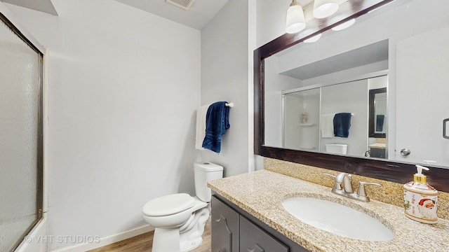 24452 W Blvd Dejohn, Naperville, IL 60564 - photo 25