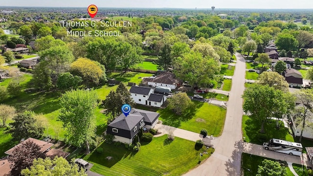 24452 W Blvd Dejohn, Naperville, IL 60564 - photo 27