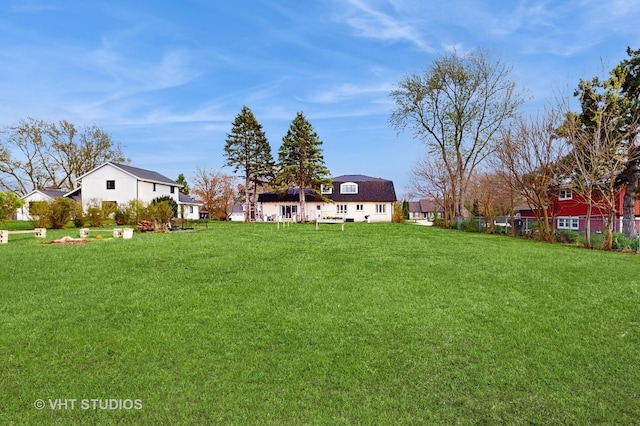 24452 W Blvd Dejohn, Naperville, IL 60564 - photo 29