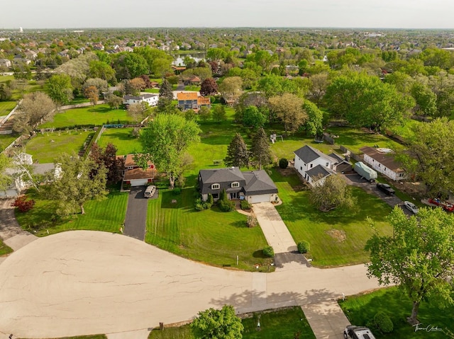 24452 W Blvd Dejohn, Naperville, IL 60564 - photo 4
